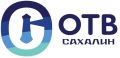 Смотрите сегодня на ОТВ Сахалин