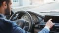 Новый тест!. Знаешь, что такое кирпич и почему новичков сравнивают с кастрюлями? А кто основал Ford? Если уверенно сидишь за рулем (или просто хочешь блеснуть эрудицией), попробуй пройти этот тест