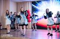 На пороге расставания и новой жизни - последние звонки прозвучали в Охинском районе
