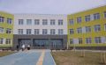 Прием документов в новые школы областного центра стартует 2 июня