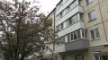 Городские службы решают проблему подтопления подвала в одном из домов на пр.Победы