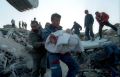 Сегодня для Сахалинской области одна из самых печальных дат новейшего времени Нефтегорское землетрясение