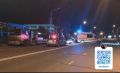 Водитель получил травмы: стали известны подробности жесткого ДТП с эвакуатором в Южно-Сахалинске