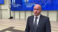 В Сахалинской области заработала программа Доступное арендное жилье на Дальнем Востоке