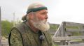 Гражданин Нидерландов Пейтер ван дер Вульф, более 20 лет живущий на Сахалине, хочет остаться в России