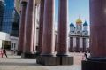Архангельск, Улан-Удэ и Южно-Сахалинск борются за звание культурной столицы России 2027 года