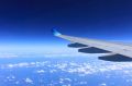 Задержанный на сутки самолёт в Южно-Курильск планируют отправить сегодня