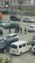 "На! На! Ещё с ноги": зрелищный выброс тестостерона произошел сегодня в Южно-Сахалинске