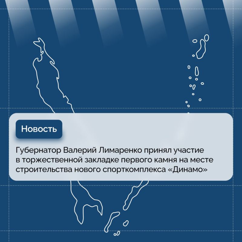 ,   100-      ,    