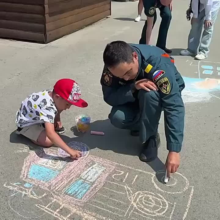       .   ,    