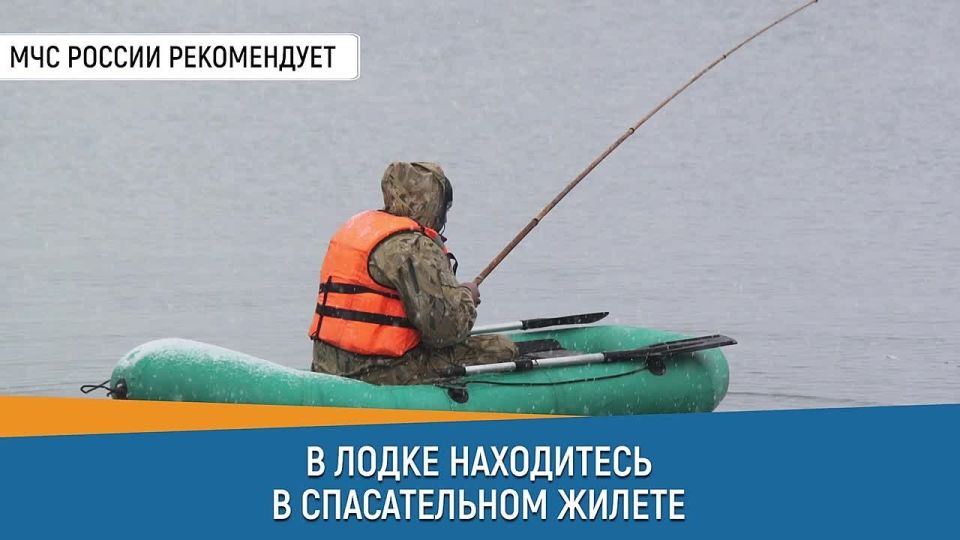 #   :.      