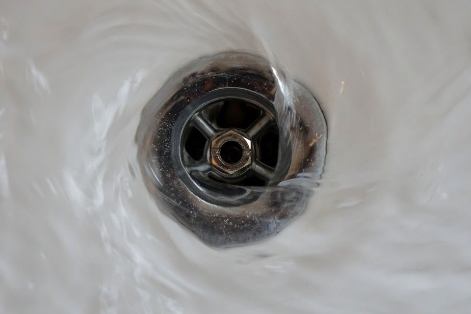 ,     -    