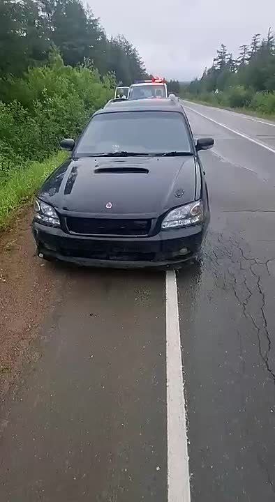   :          