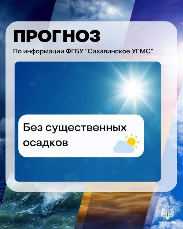   .    2     :