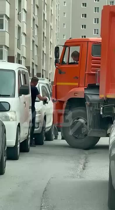  :          -  &quot;&quot;