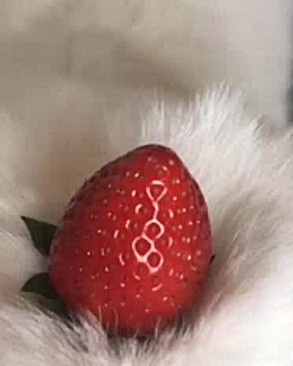  !.      8  8?     ,    