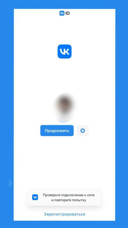  :          12000