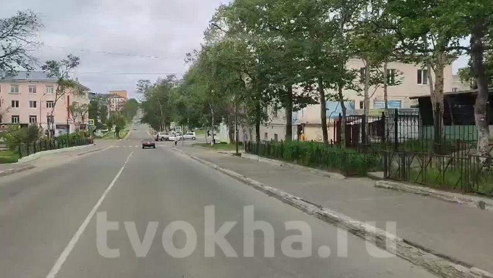  ,  ,     :  -  