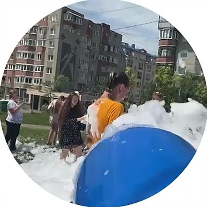        ,            
