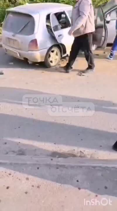    :   ,   