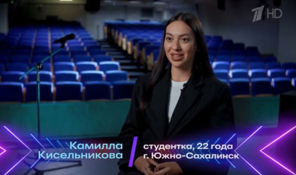   -        &quot; &quot;