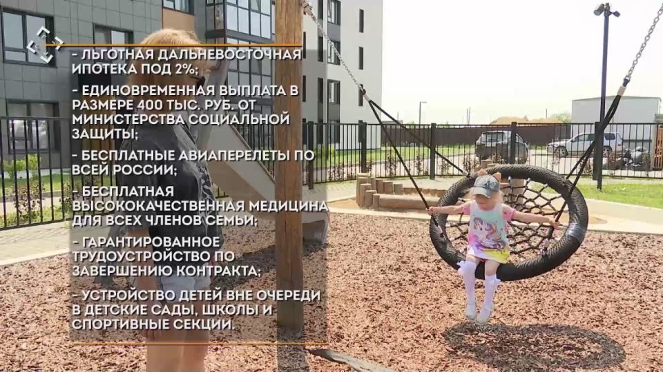     :       