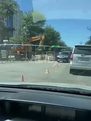 &quot;&quot;    -
