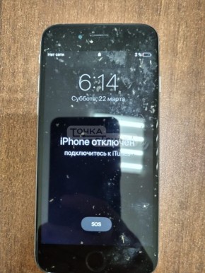  -      iPhone
