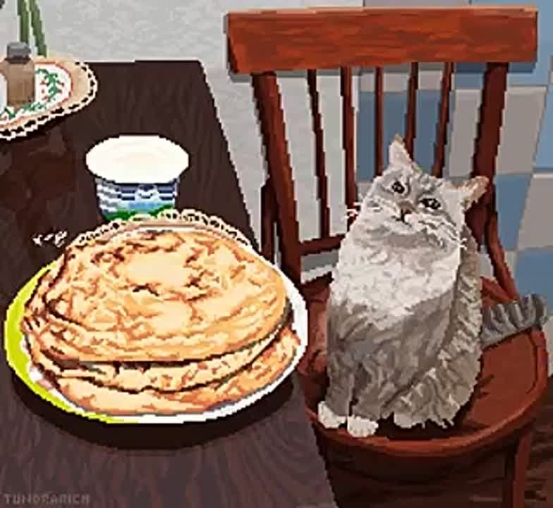  !.    ?     9        ,       