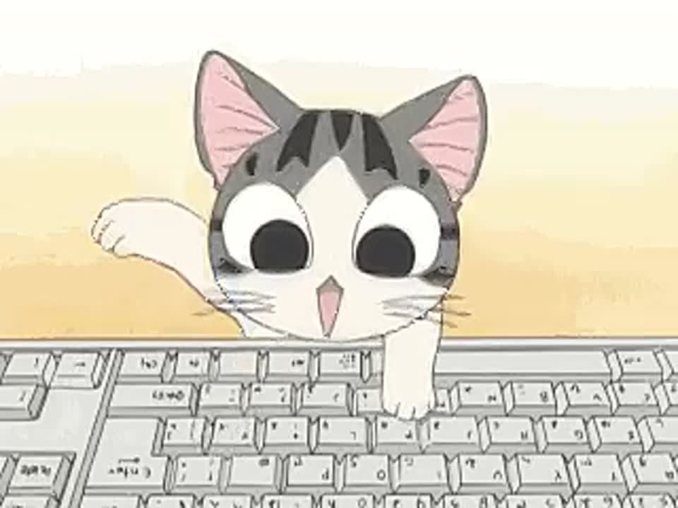  !.       ,   ? 10         ,  :     !   