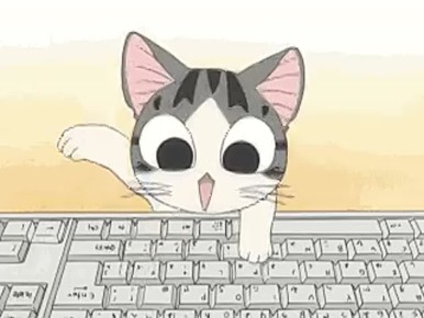 !.       ,   ? 10         ,  :     !   