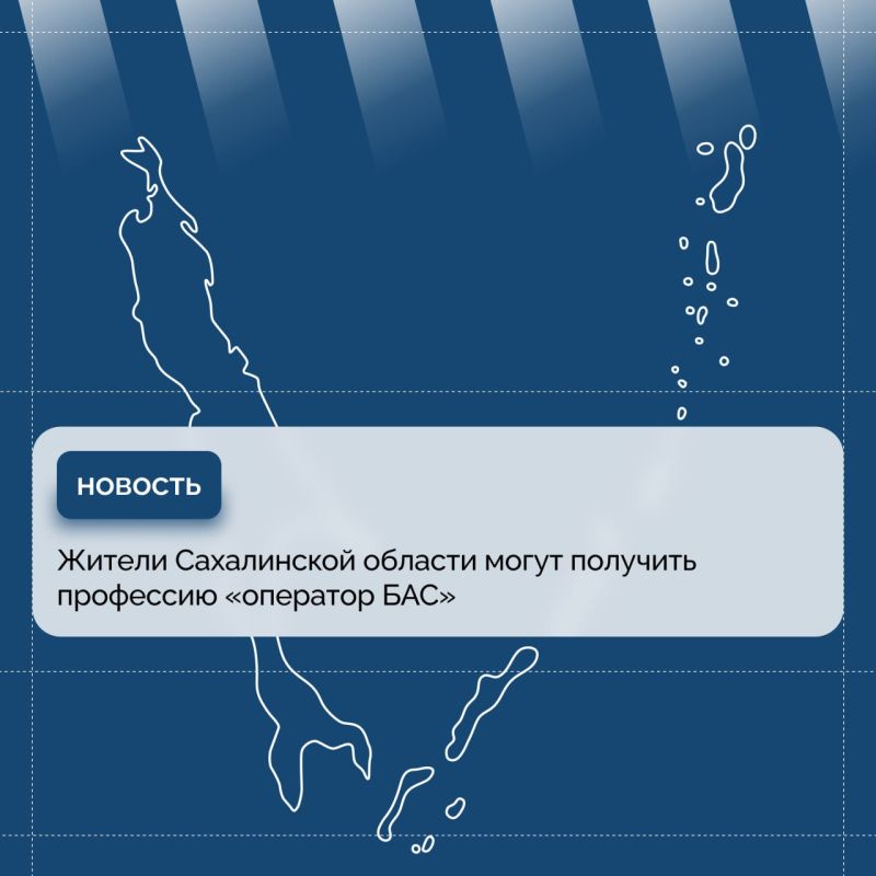        ѻ