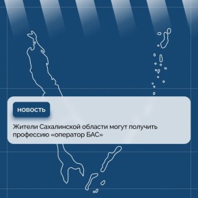        ѻ