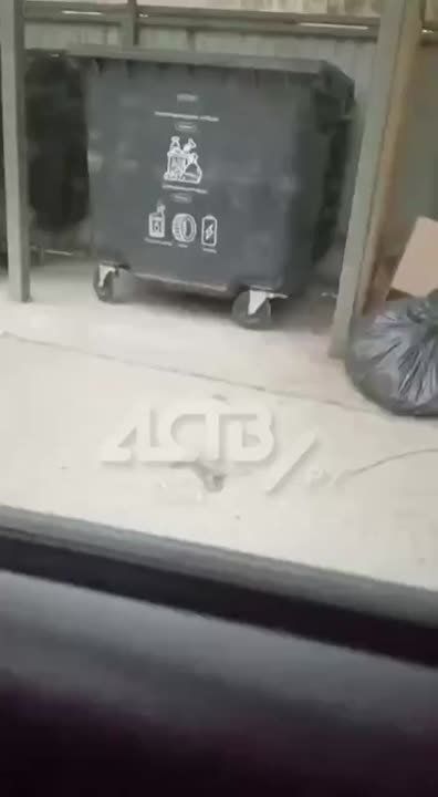 #        -