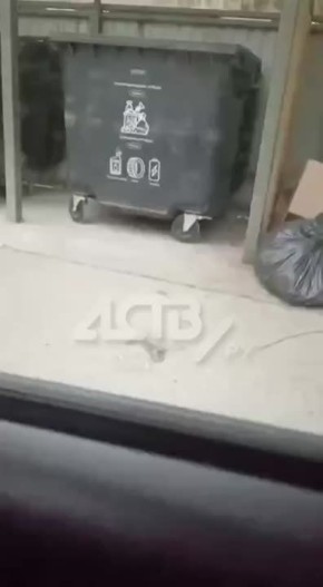 #        -