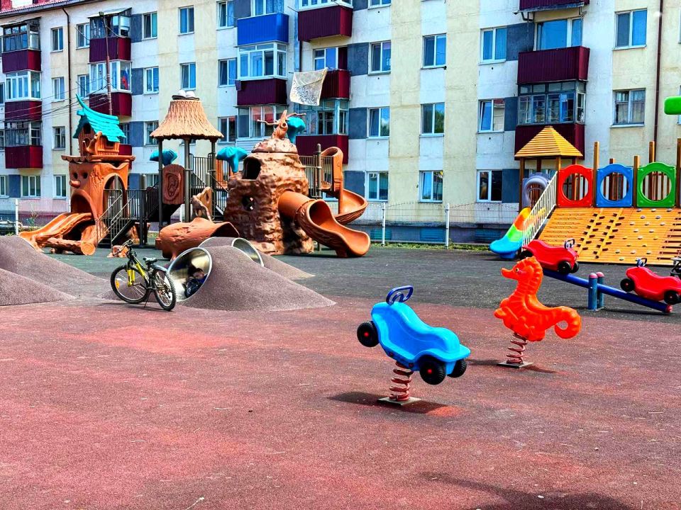       &quot;&quot;
