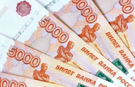   700       