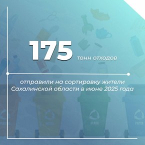     15         175   