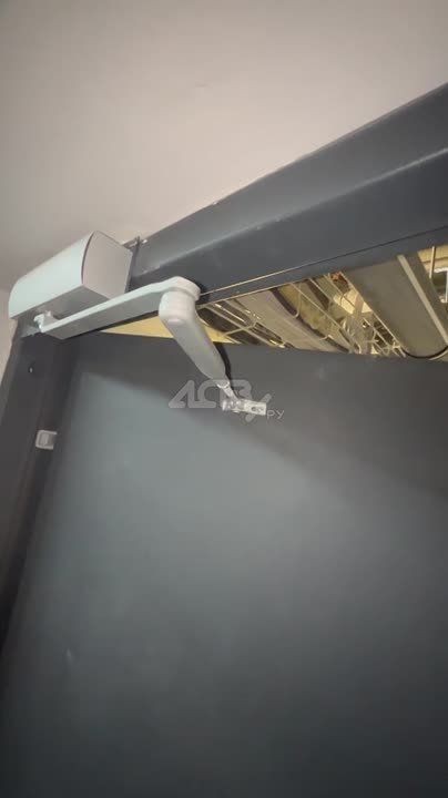  ,  40     -    