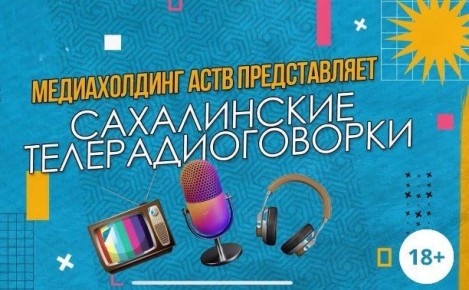   ?.        2000   !  :