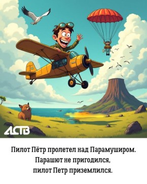   ?.        2000   !  :