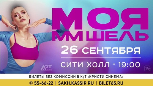 &quot;   &quot;   :