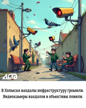   ?.        2000   !  :