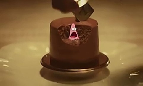  !.  ,     7      ,     
