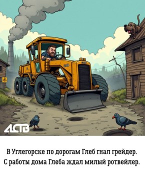   ?.        2000   !  :