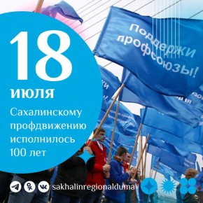            ,  ,         100-  ...