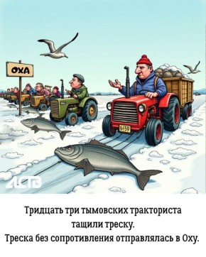   ?.        2000   !  :
