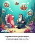   ?.        2000   !  :