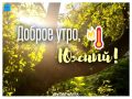  !.   -    