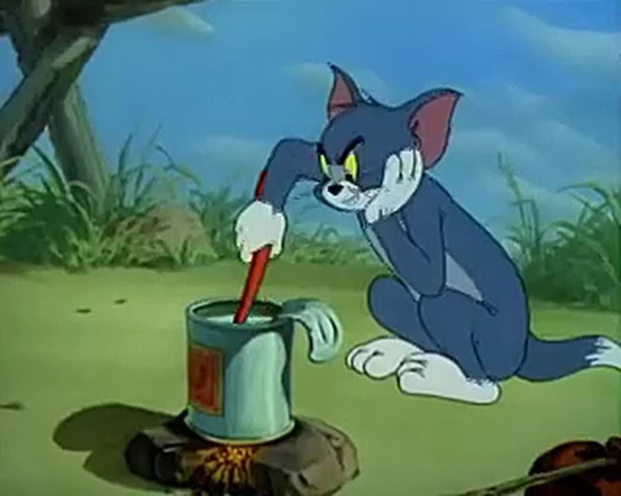  !. ,   ?   10 ,        ,        ,   